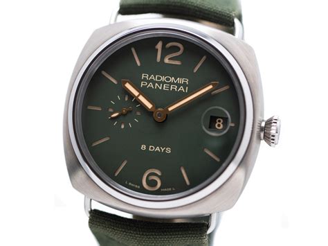 panerai pam00735